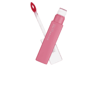Maybelline Super Stay Lover Matte Ink Liquid Lipstick 5ml
