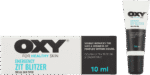 OXY Emergency Zit Blitzer 10ml