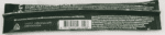 Jacobs Cadbury Wholenut Flavoured Instant Mocha 18.3g