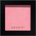 Revlon Tickled Pink Powder Blush 5g