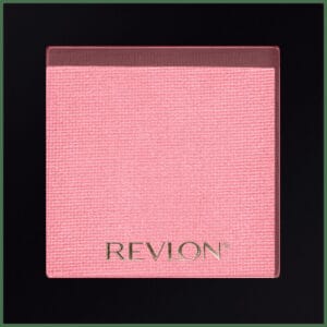 Revlon Tickled Pink Powder Blush 5g