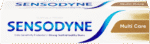 Sensodyne Multi-Care Fluoride Toothpaste 75ml