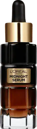 L'oréal Paris Age Perfect Cell Renew Midnight Serum 30ml