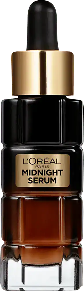 L'oréal Paris Age Perfect Cell Renew Midnight Serum 30ml
