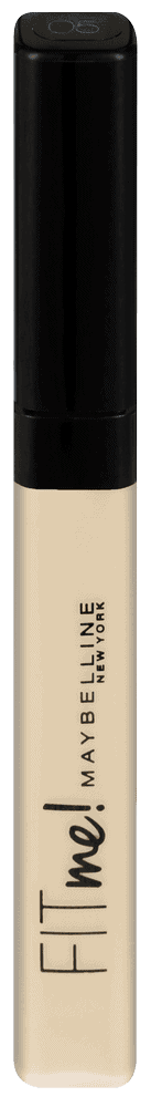 Maybelline Fit Me Ivory Concealer 6.8ml