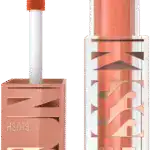 Maybelline Sunkisser Sol Search Liquid Blush and Bronzer 4.7ml