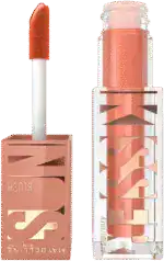 Maybelline Sunkisser Sol Search Liquid Blush and Bronzer 4.7ml