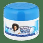 Sta-sof-fro Blow Out Relaxer 250ml