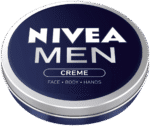 Nivea Men Crème 150ml