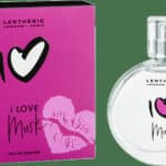 Lenthéric I Love Musk Eau De Parfum 50ml