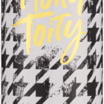 Lenthéric Hoity Toity Perfume Body Spray 150ml