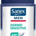 Sanex Men Dermo Sensitive Anti Perspirant Roll-On 50ml