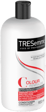 Tresemmé TRESEMME COND VIT E&ALOE COL REVIT 900ML