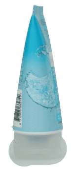 Garnier SKIN NATURALS DEEP PORE