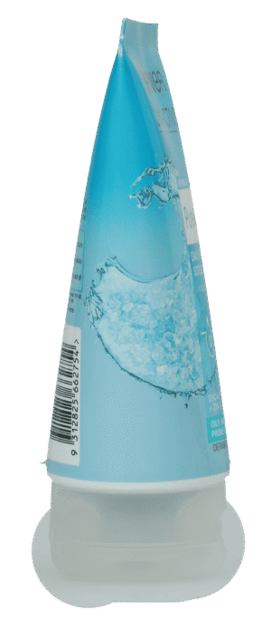 Garnier SKIN NATURALS DEEP PORE