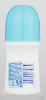 Shower To Shower Fresh Powder Anti-Perspirant Roll-On 50ml