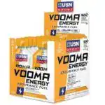 USN VOOMA ULTRA PEACH 36G