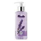 Vinolia H/WASH FRENCH LAVENDER 290ML