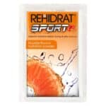 Rehidrat Sport Naartjie Flavour Hydration Powder 14g