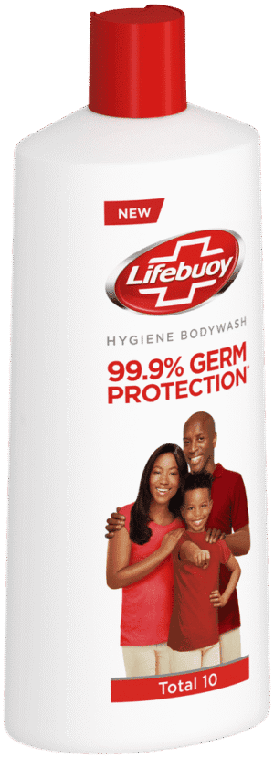 9f107666-opt.png