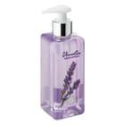 Vinolia H/WASH FRENCH LAVENDER 290ML
