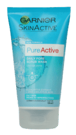 Garnier SKIN NATURALS DEEP PORE