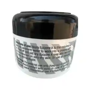 Pharmaceutical Press EPIZONE-A CRM 100G
