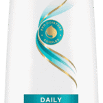 Dove Daily Moisture 2-in-1 Shampoo & Conditioner 400ml