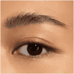 Essence Fix It Like a Pro Brow Fixing Gel 8.5ml