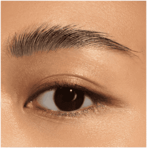 Essence Fix It Like a Pro Brow Fixing Gel 8.5ml