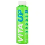 VITA-UP 500ML LIME S/F