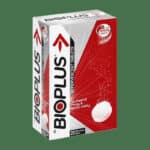 Bioplus EFF TAB 20`S