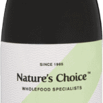 Nature's Choice Tummy Flush Prune Juice 250ml