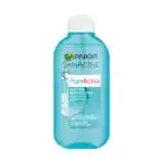 Garnier SKIN NATURALS PURE:PORE PURIFYING AST