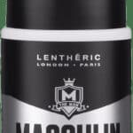 Lenthéric Masculin Power Protect Anti-Perspirant Roll-On 50ml
