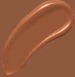 Maybelline Fit Me Latte 12H Matte & Poreless Liquid Foundation 30ml