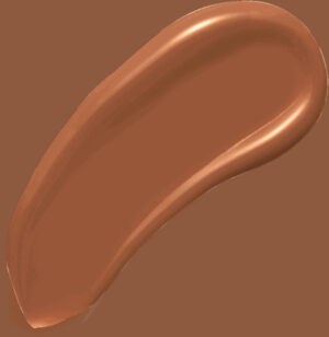 Maybelline Fit Me Latte 12H Matte & Poreless Liquid Foundation 30ml