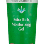 Palmer's Aloe Vera Formula Extra Rich Moisturizing Gel 125g