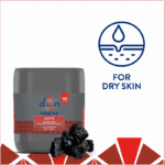 Dawn Men Active Body Cream 400ml