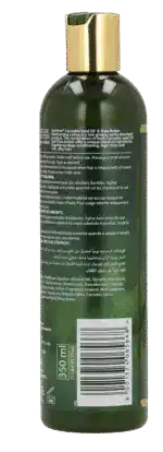 Sofnfree Cannabis & Shea Butter Oil Moisturising Lotion 350ml