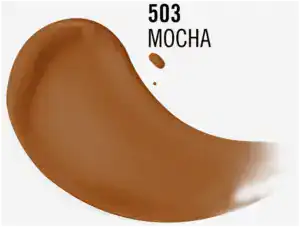 Rimmel Kind & Free Mocha Moisturising Skin Tint Foundation 30ml
