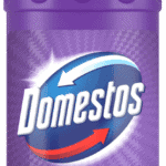 Domestos LAVENDER BLAST 750ML