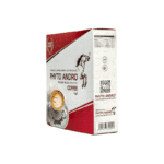 Phyto Andro FOR HIM 20GM