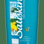 Satiskin Exotic Ocean Paradise Luxurious Bubble Bath 1L