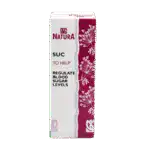 Natura SUC DROPS 25ML