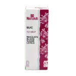 Natura SUC DROPS 25ML