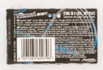 Stimorol Infinity Mint Flavoured Sugarfree Gum 14pk