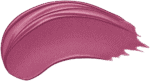 Rimmel Lasting Finish Amethyst Shimmer Satin Lipstick 4g