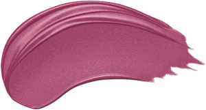 Rimmel Lasting Finish Amethyst Shimmer Satin Lipstick 4g
