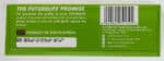 Futurelife Smart Food Chocolate Flavour Granola Crunch 425g